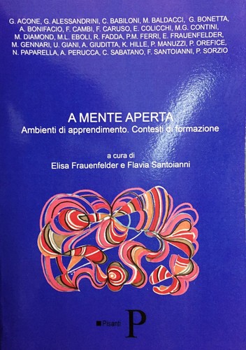 Frauenfelder - (filosofia), e.