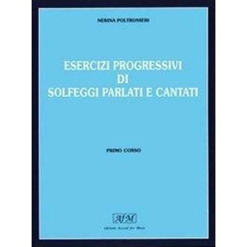 Poltronieri esercizi - poltronieri, n.: