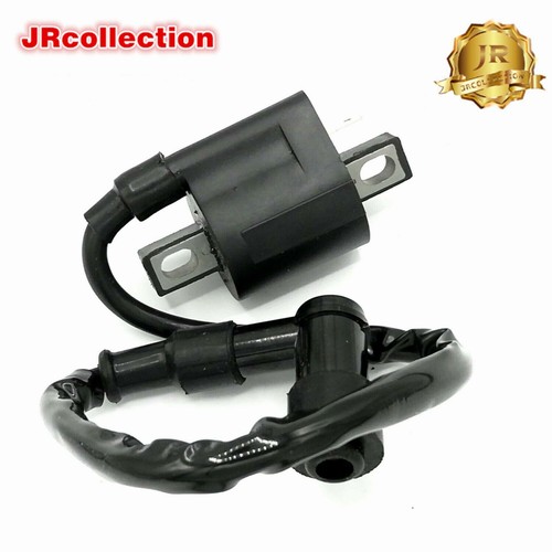 Ignition coil for yamaha - ignition,