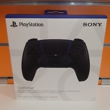 Controller wireless dualsense - controller,