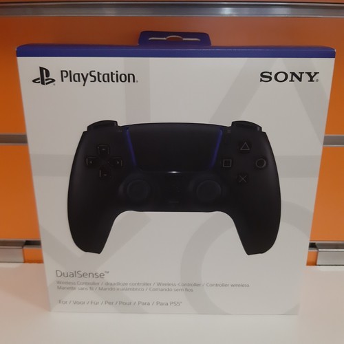 Controller wireless dualsense - wireless,