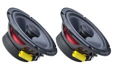 Ground Zero GZRF 5.2SQX