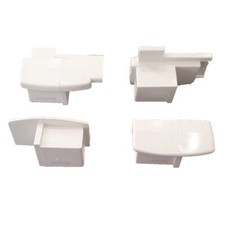 Confezione Tappi Novellini