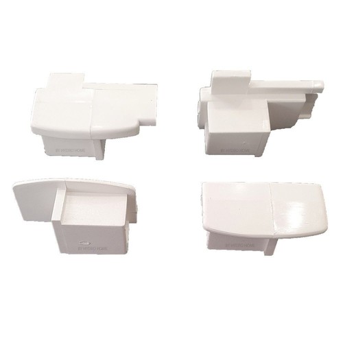 Confezione tappi novellini - tappi,