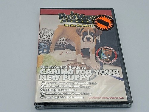 Caring for your new - caring,