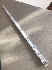 Barre Led 2011Svs32 3228 Fhd