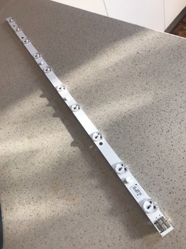 Barre led 2011svs32 - barre, fhd