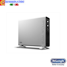 Termoconvettore Pavimento