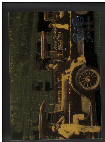 A3715 1996 pepsi cola premium - a3715-,