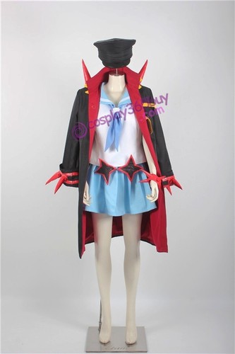 Costume cosplay kill - costume,