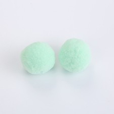  48 Pcs Articoli Per Animali