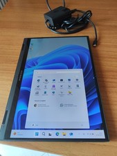 Asus Zenbook Flip13 UP5302ZA