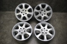 Originale Mercedes CLK SLK