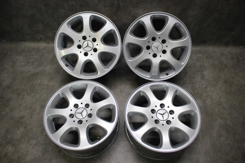 Originale mercedes clk slk - mercedes,