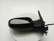 NISSAN MICRA Door Mirror N/S