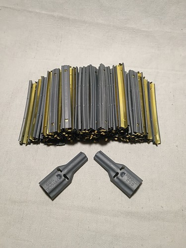 100 original surplus - 100,