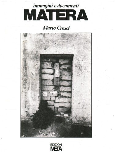 Matera immagini documenti - matera:,