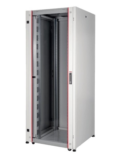 Armadio rack per reti 32u - armadio,