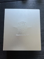 MV Agusta Raccoglitore Rivenditore Alluminio | Brutale 910/989/1078 - F4 1000/1078