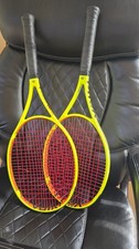 Volkl V-Cell 10 300g - Grip