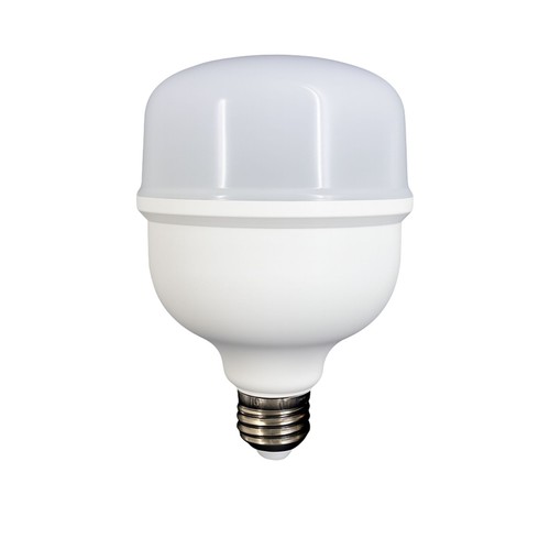 Lampada led e27 globo t160 - e27, 58w