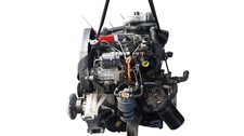 ⭐ AFN motore per VOLKSWAGEN PASSAT BERLINA (3B2) COMFORTLINE 1996 9364538