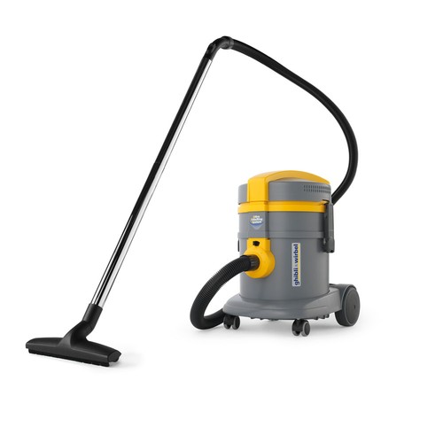 Power 22p aspirapolvere e - power,