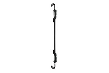 Lampada manuale hella - manuale, 2xm