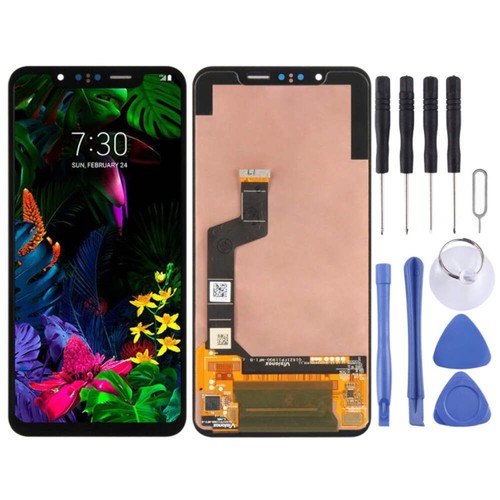 Per g8s thinq g810 - lg,