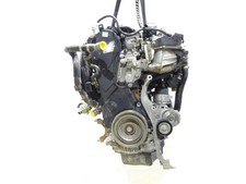 Motore ford kuga 1854467 - motore,