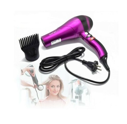 Phon asciugacapelli - phon,
