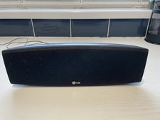LG SH53PH-C Altoparlante
