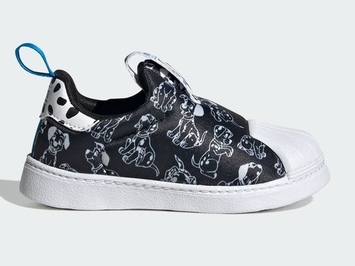 Adidas originals disney 101 - x,