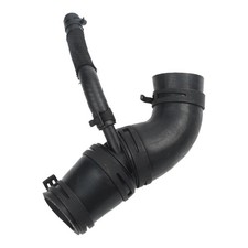 Tubo liquido raffreddamento
