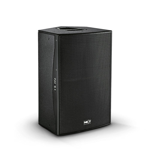 Altoparlante monitor - ✔️,