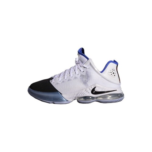 Dh1270 100 nike - nike, lebron