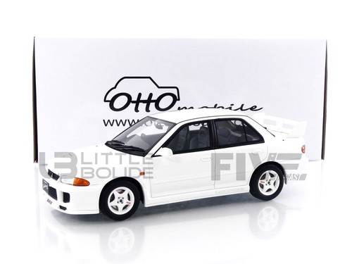 Otto mobile mitsubishi - mobile,