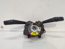 Devioluci Lancia Ypsilon - New