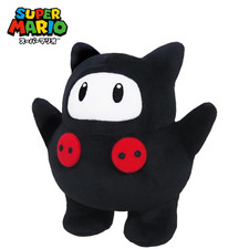 Nintendo Super Mario Ninji