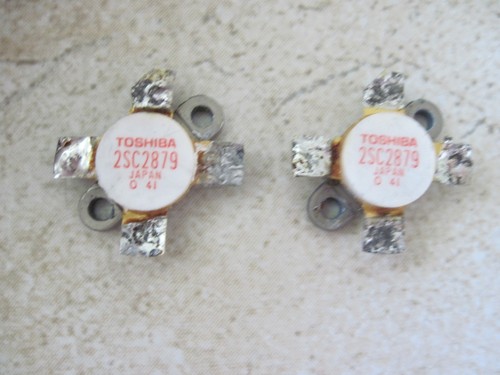 Toshiba coppia originale