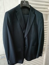 ABBIGLIAMENTO UOMO ABITO