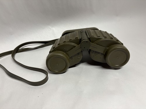 Steiner 6x30 binocolo marina