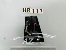 Supporto fanale posteriore Citroen AMI 8  Seima