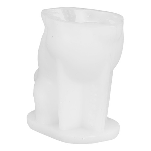 Stampo silicone forma - a, di