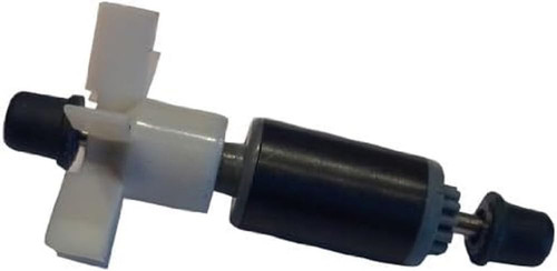 Ferplast impeller - ferplast,
