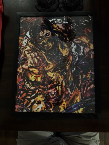 Ozzyoz vyrus mortal - vyrus,