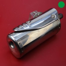 TRIUMPH Speed Triple 1050