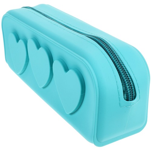 Borsa porta trucchi da - porta,