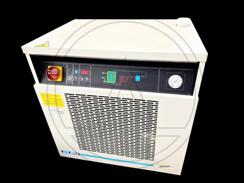 Mta tae m10 - tae, r407c