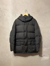 Piumino Moncler Grenoble